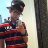Zan Ahmad