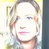 Lindsay S.