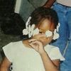 Nonnie Loo