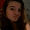 Eline Blervacque