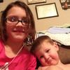 Abigail Mcclain