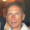Dave Parish