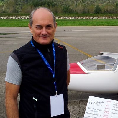 Stefano C.