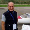 Stefano C.
