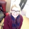 Holly Buckler