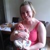 Gillian Hickman