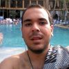 Bruno Alexandre Freitas