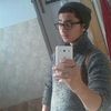 Abdul Mouiz Lee