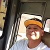 Dave Arellano
