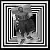 Devin Thomas