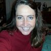 Jennifer Mcilroy