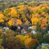 Savage, Minnesota, United States