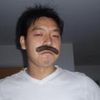 Lenard Johnsun