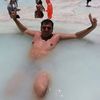 Дмитрий Ушаков