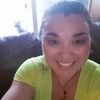 Mary Jo Battle