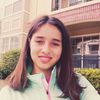 Anna Maria