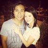 Truong-an Thai