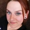 Ashley Harteis