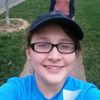 Courtney Smith