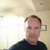 Mark Mcelroy