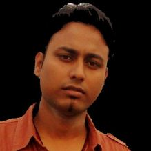 Sanjeev Singh