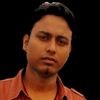 Sanjeev Singh