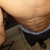 Omar Sanchez-zelaya