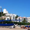 Sant Pol de Mar, Spain