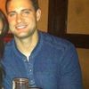 Ryan Mckinley