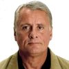 Mike Essig