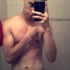 Santiago Sanchez