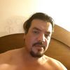 Alex Chaparro