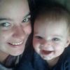 Rachel O'dwyer