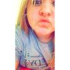 Macy Weidlick