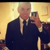 Jeremy Chavez