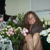 Theresa Jasen