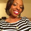 Ms P.