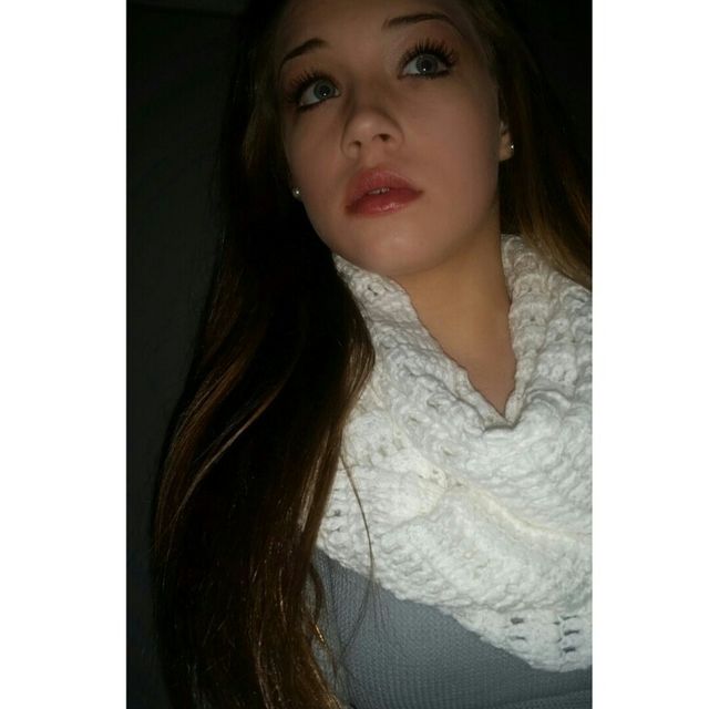 Caleigh Holmes's Instagram, Twitter & Facebook on IDCrawl