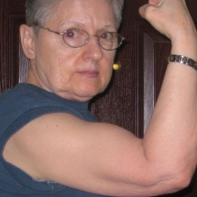 Susanna H.