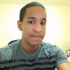 Corey Alexander