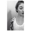 Lilianne Pageau