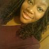 Destini Farris
