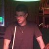 Steven Holland