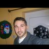 Chris Behan