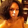 Tiffany King