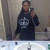Darquita Buckley