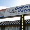 GoKart Racer, California, United States