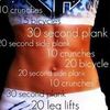 Get Fit