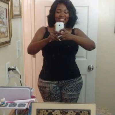 Ashley Wallace