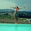 Anna Neuber